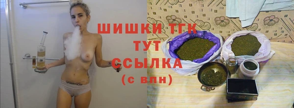 шишки Бронницы